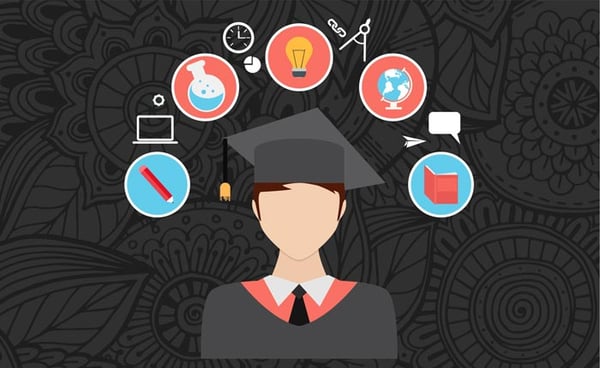 Cursos de Pós-Graduação estão com inscrições abertas no Uniaraxá