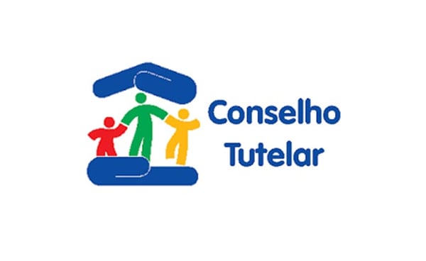 Conselho Tutelar de Araxá envia nota de esclarecimento
