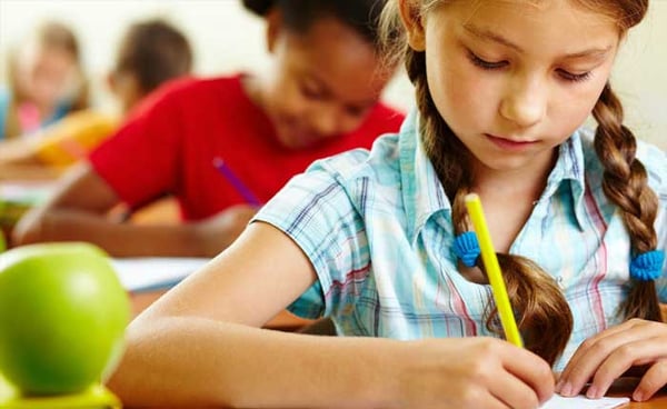 Orientações do CNE sobre idade mínima para matrículas escolares