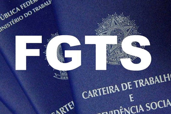 Caixa lança aplicativo para trabalhador acessar FGTS pelo celular