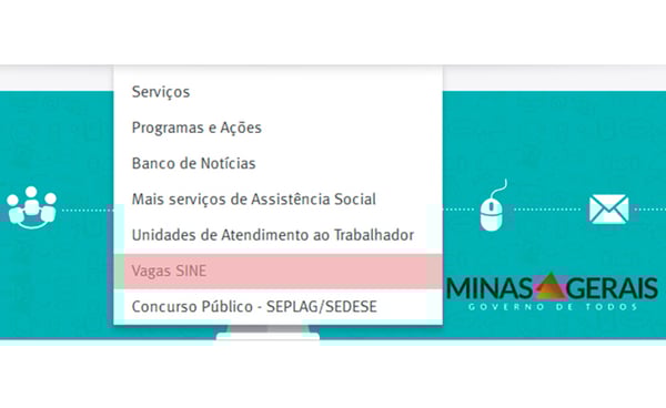 Polícia Civil alerta para o golpe do falso emprego