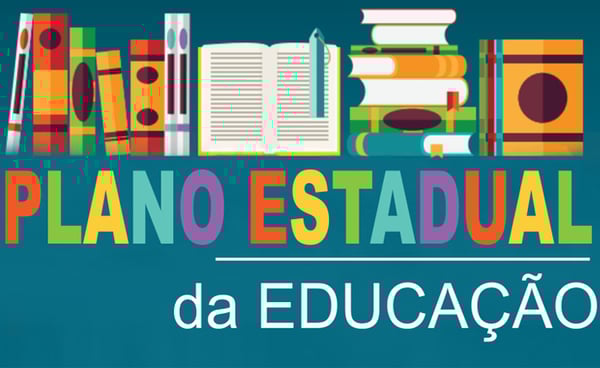 Araxá recebe debate sobre Plano Estadual de Educação