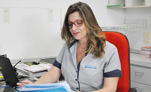 Confira a pesquisa completa com os preços de ovos de Páscoa em Araxá