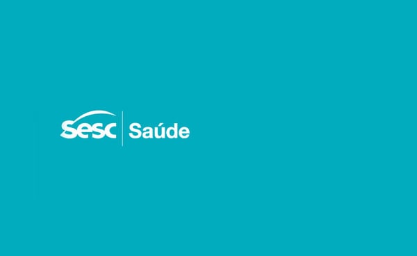 Sesc Araxá realiza ações gratuitas na Semana da Saúde