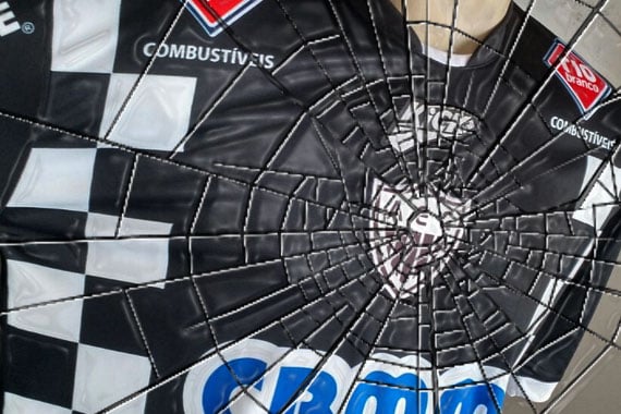 Afundado em dívidas, Araxá Esporte pode abandonar Mineiro Sub-20