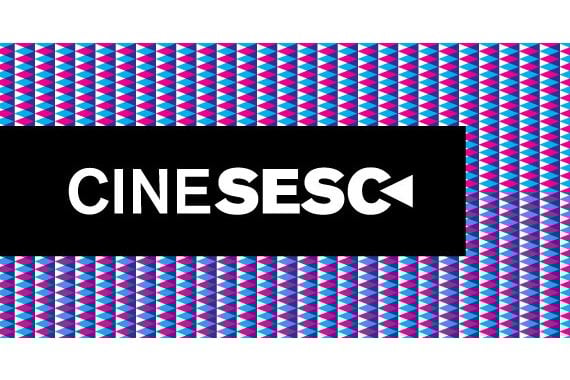 ‘Cine Sesc’ retoma exibições em Araxá
