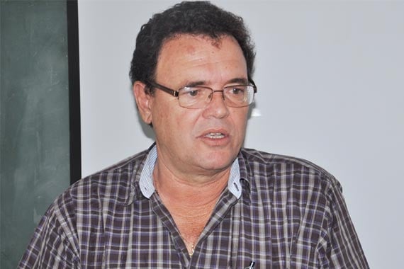 Empresa de Uberlândia vence licitação para gerir o Frigorífico Municipal de Araxá