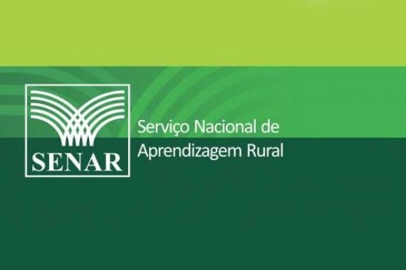 Inscrições abertas para o curso Empreendendo o Turismo no Espaço Rural