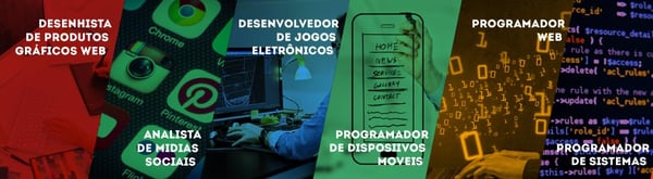 Uaitec oferece vagas gratuitas para cursos profissionalizantes