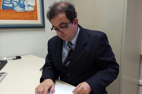 Justiça publica recomendação sobre comércio irregular, artistas de rua e pedintes em Araxá