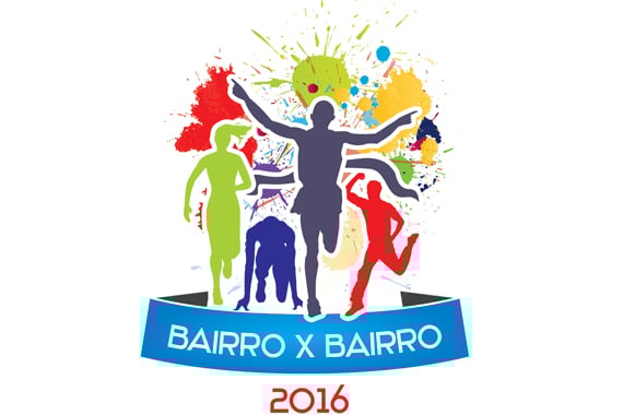 Desafio Bairro contra Bairro tem nova data