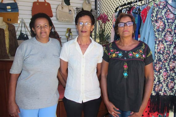 Associação Cultural, Artística e Talentos de Araxá tem nova diretoria