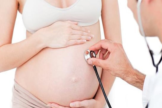 Sesc Araxá abre inscrições para curso dedicado a gestantes