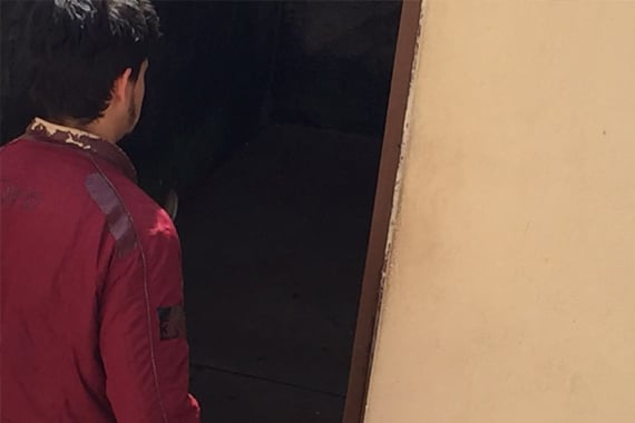 Jovem dado como desaparecido forja sequestro para extorquir a mãe