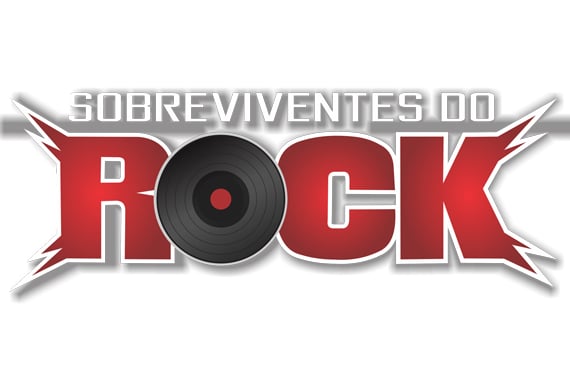 Festival Sobreviventes do Rock reúne 14 bandas neste domingo
