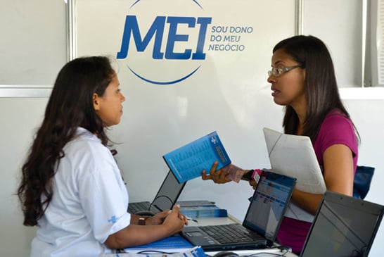 Termina nesta terça prazo para microempreendedores individuais declararem Simples