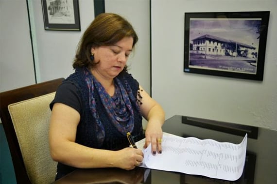 UFTM encaminha nota à Prefeitura sobre adiamento do campus em Araxá