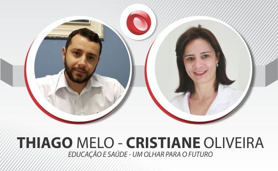 Saúde e Educação: Os primeiros passos da inclusão social