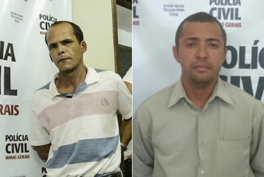 Suspeitos de estupro são agredidos no Presídio e Polícia Civil instaura inquérito para apurar o caso