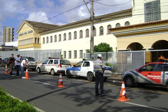 Secretaria de Estado de Fazenda alerta sobre pagamento do IPVA e Licenciamento em Araxá
