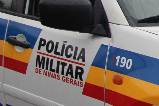 Mãe presa culpa criança de 2 anos por maconha encontrada em mochila