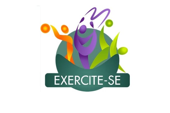 Fundação Cultural de Araxá lança Projeto Exercite-se para jovens e adolescentes