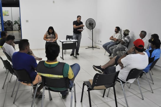 Segunda fase do Ruralão Bodas de Prata começa neste fim de semana