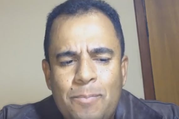 Ministério Público denuncia promotor de eventos por estelionato contra a Santa Casa