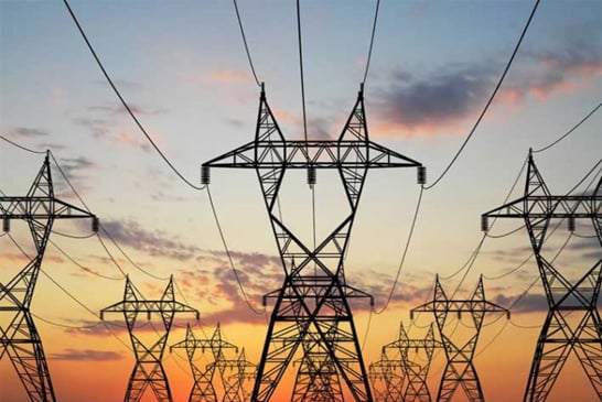 Cemig orienta sobre pedidos de ligação de energia