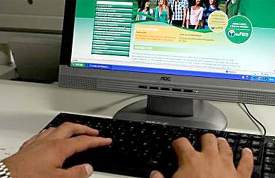 Fies abre inscrições para vagas remanescentes