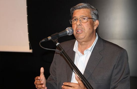 MPMG cobra cumprimento imediato de pena por ex-prefeito de Araxá