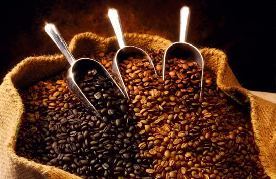 Abertas as inscrições para o Concurso de Qualidade dos Cafés de Minas Gerais de 2016