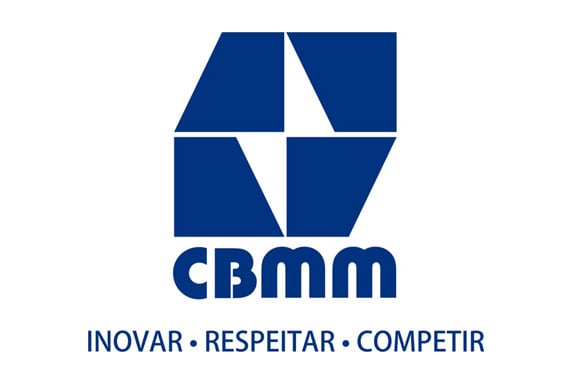 Nota CBMM – Contribuição para a AAPA