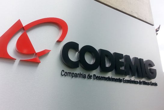 Codemig divulga resultado do edital de patrocínios para o 1º semestre/2018