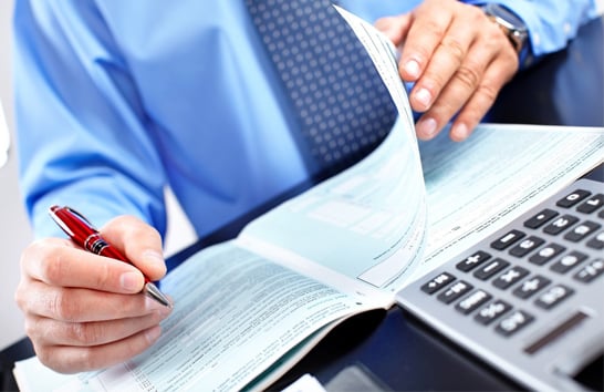 Araxá recebe seminário para debater os desafios do contador empreendedor