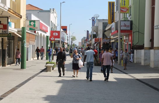 Sindicato do Comércio divulga horário especial para o Dia dos Pais