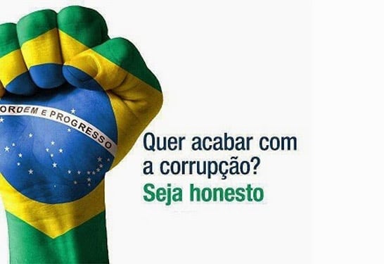 Eleitor é indiciado por corrupção em Araxá