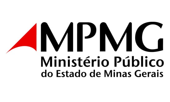 MP envia recomendação que orienta a respeito de doações à campanhas