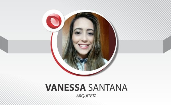 O barato que sai caro, construir sem projeto pode encarecer a sua obra