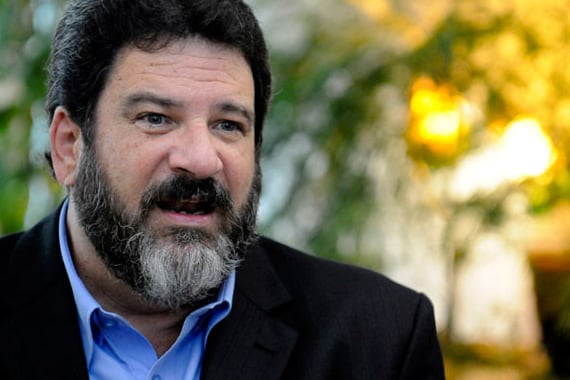 Mario Sergio Cortella destaca quinta edição do Fliaraxá