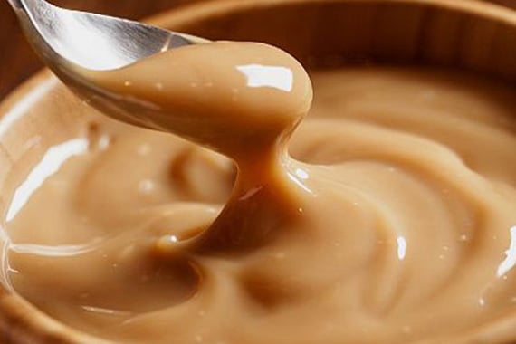 Minas lidera exportação nacional de doce de leite