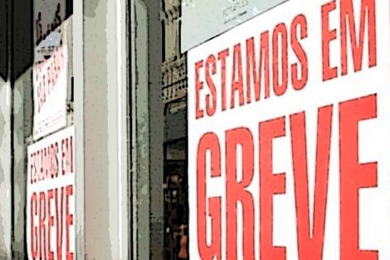 Bancários de Araxá decidem na quinta se aderem à greve nacional