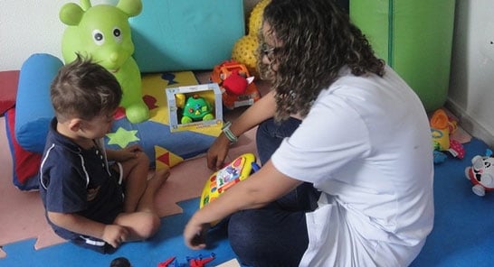 Ipem-MG realiza Operação Especial Dia das Crianças