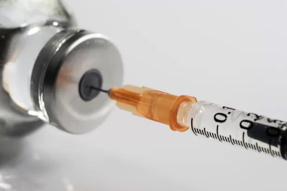 Governo e entidades médicas lançam manifesto em favor da vacinação