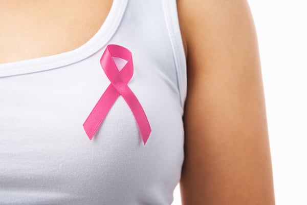 Conheça os direitos das trabalhadoras diagnosticadas com câncer de mama