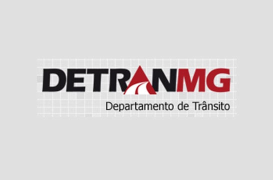 Detran-MG suspende emissão de documentos de veículos para implantação de novo sistema de transferência