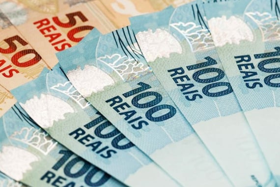 Divulgada previsão de R$ 1.006 para salário mínimo em 2019