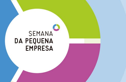 Araxá recebe Semana da Pequena Empresa