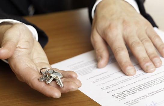 Caixa reduz juros e limite mínimo de financiamento para crédito imobiliário
