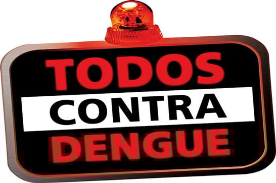 Secretaria de Saúde faz Dia D contra dengue no sábado